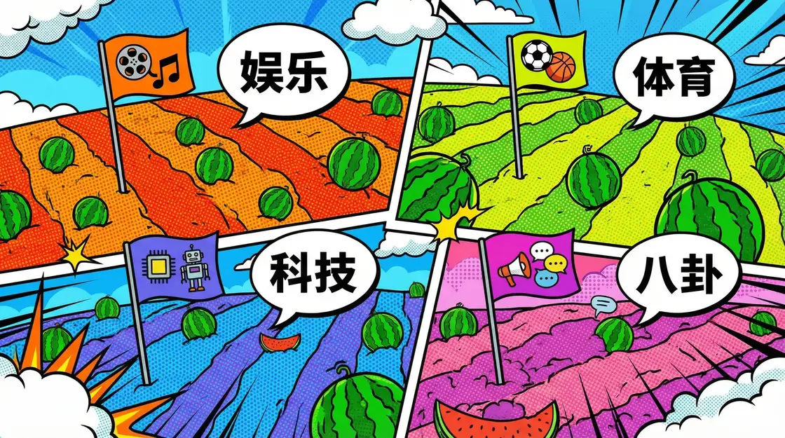 暗网禁区官网 - 暗网禁区最新资讯暗网禁区聚集地 娱乐瓜田分类