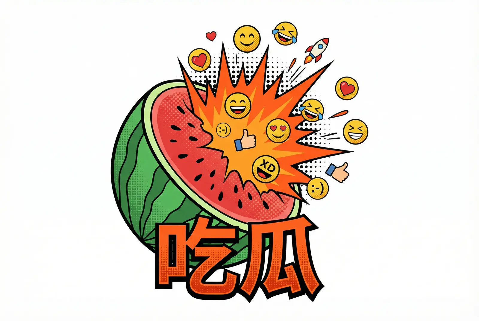 暗网禁区官网 - 暗网禁区最新资讯暗网禁区聚集地 社区Logo