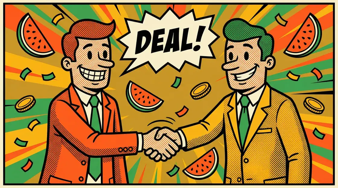 暗网禁区官网 - 暗网禁区最新资讯暗网禁区聚集地 商务合作漫画插图
